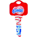 Los Angeles Clippers.png